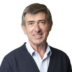 Carlos Gana Undurraga