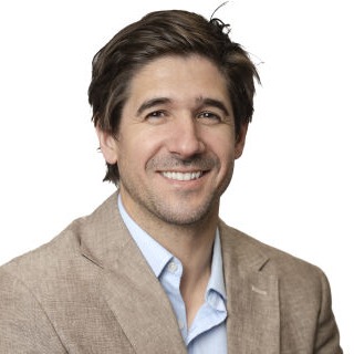 Carlos Gana Undurraga